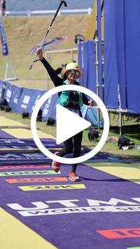 BIB:  <button type="button" onclick="openModal(27412188)" class="btn btn-primary btn-sm float-right" data-toggle="modal" data-target=".modal-high-quality">
                <i class="fa fa-download"></i> Download
                </button>